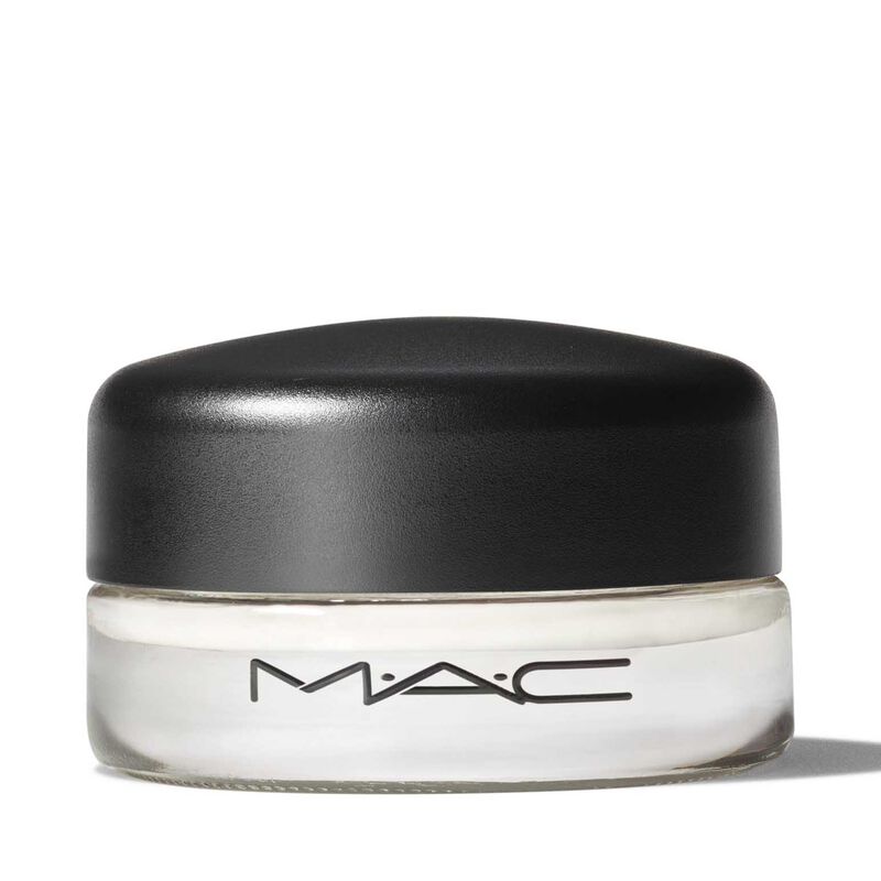 MAC Pro Longwear Paint Pot image number 27
